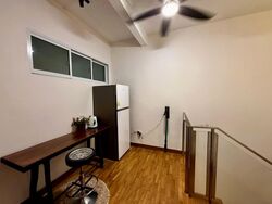 Hoover Park (D21), Terrace #574404421